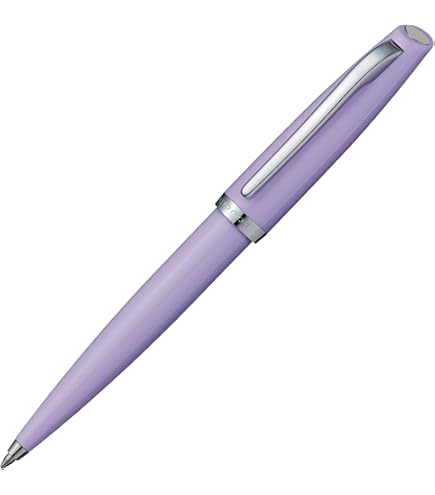 【在庫処分】アウロラ ボールペン 油性 スタイル E32-AC アクアマリン 正 Amazon | アウロラ ボールペン 油性 スタイル E32-AC アクアマリン